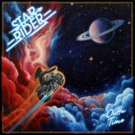 STAR RIDER - OUTTA TIME https://lewebzinedeti-rickou.com/